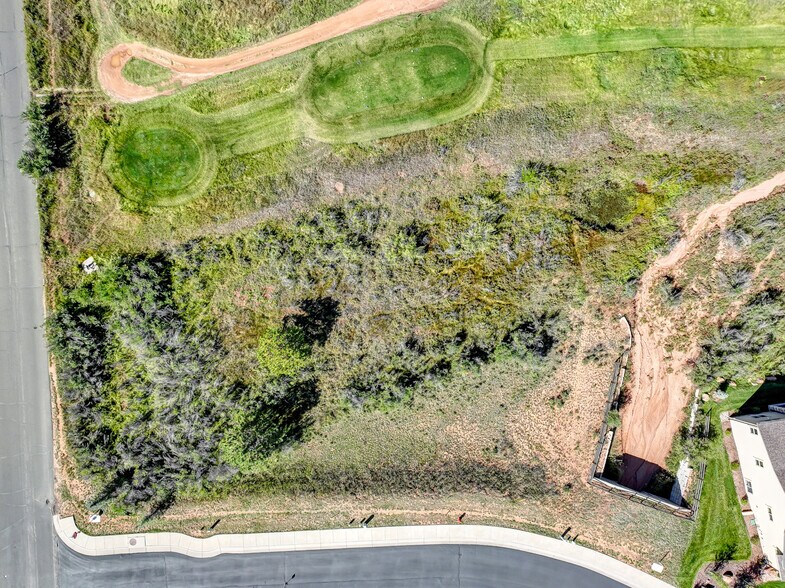 More Photos Of 1300-1356 Longs Pt, Woodland Park Land For Sale