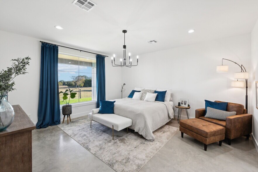 More Photos Of 10433 County Road 162, Somerville Land For Sale