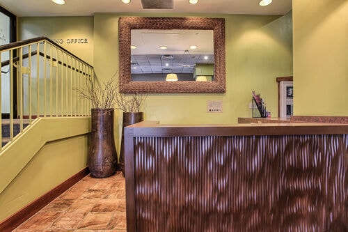 More Photos Of 301 Chestnut St, Harrisburg Apartments For Lease