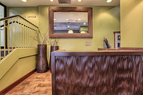 More Photos Of 301 Chestnut St, Harrisburg Apartments For Lease