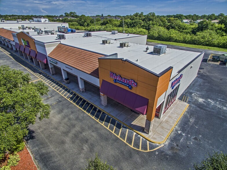 More Photos Of 14809-14999 Tamiami Trl, North Port Unknown For Lease