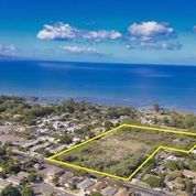More Photos Of 1144 S Kihei Rd, Kihei Land For Sale