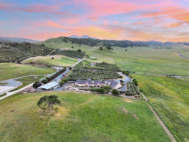 More Photos Of 9050 Deer Valley Rd, Brentwood Land For Sale