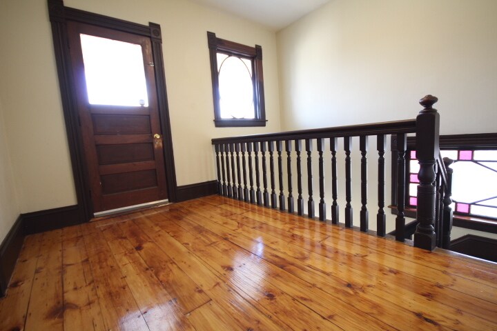 More Photos Of , Worcester Multifamily For Sale