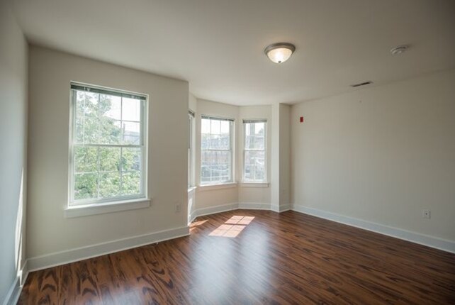 More Photos Of 3337 Spring Garden St, Philadelphia Apartments For Sale