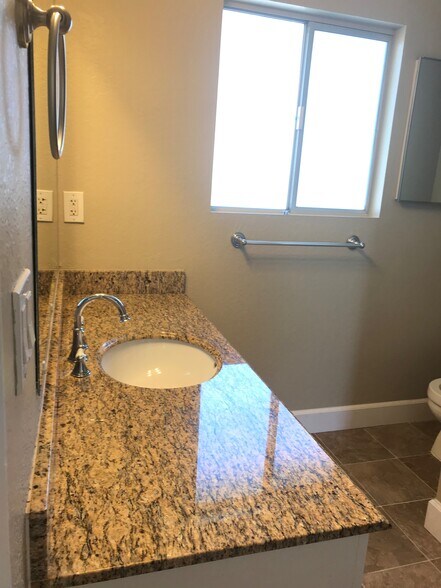 More Photos Of 1780 Santa Ana Ave, Costa Mesa Multifamily For Sale