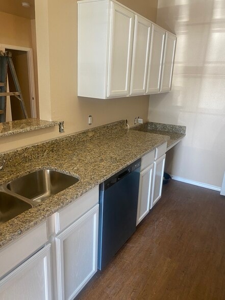 More Photos Of 1000 Diamond Dr, Boerne Apartments For Sale