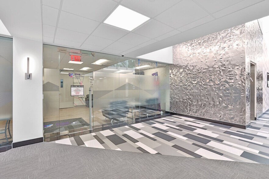 More Photos Of 222 Route 59, Airmont Medical For Lease