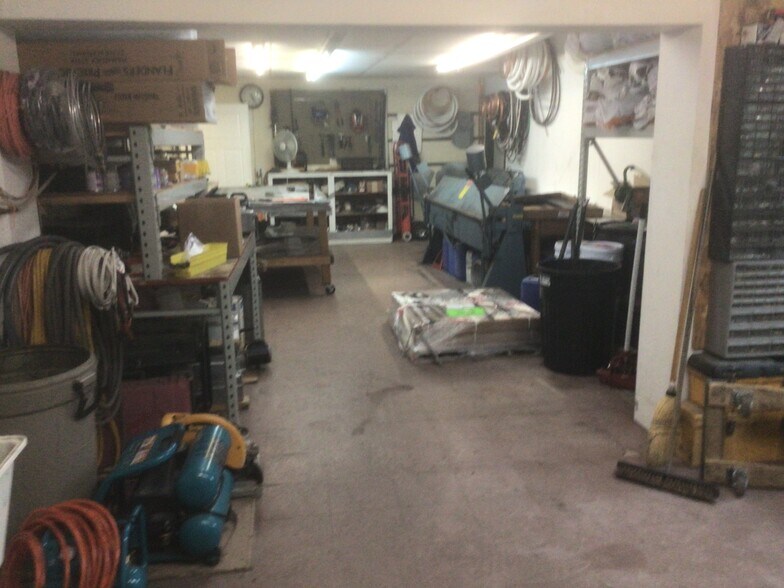 More Photos Of 1755 Moraine Ave, Estes Park Storefront Retail Office For Sale
