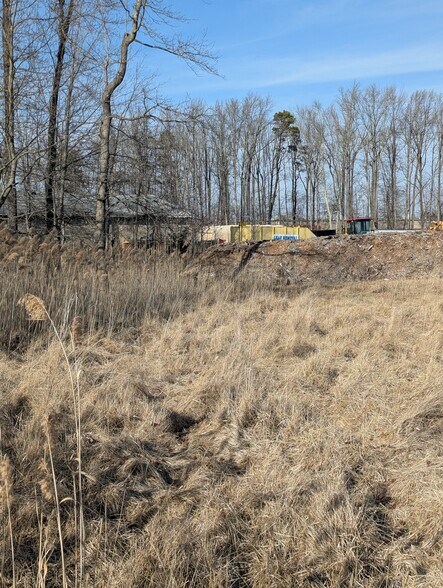 More Photos Of 24 US 9, Marlboro Land For Lease