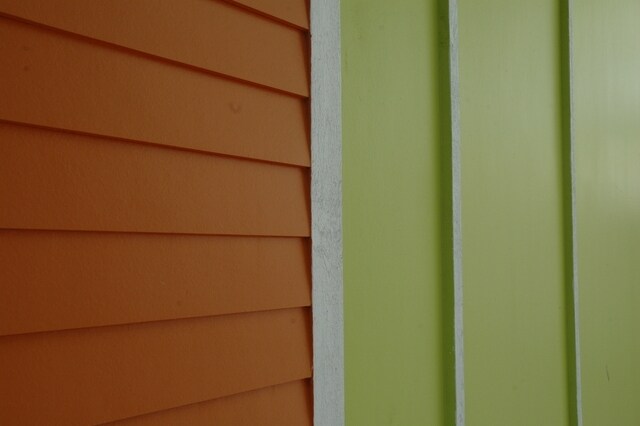 More Photos Of 427 S College Ave, Indianapolis Apartments For Lease