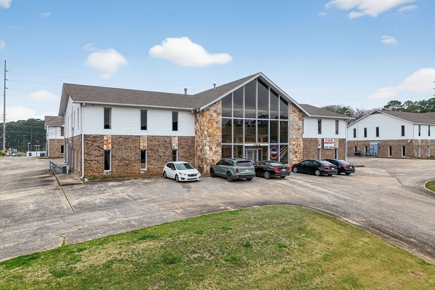 More Photos Of ,  Office For Sale