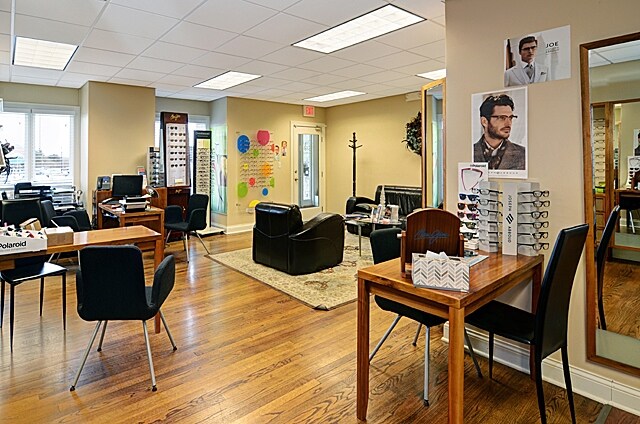 More Photos Of 103 E Ogden Ave, Clarendon Hills Medical For Sale