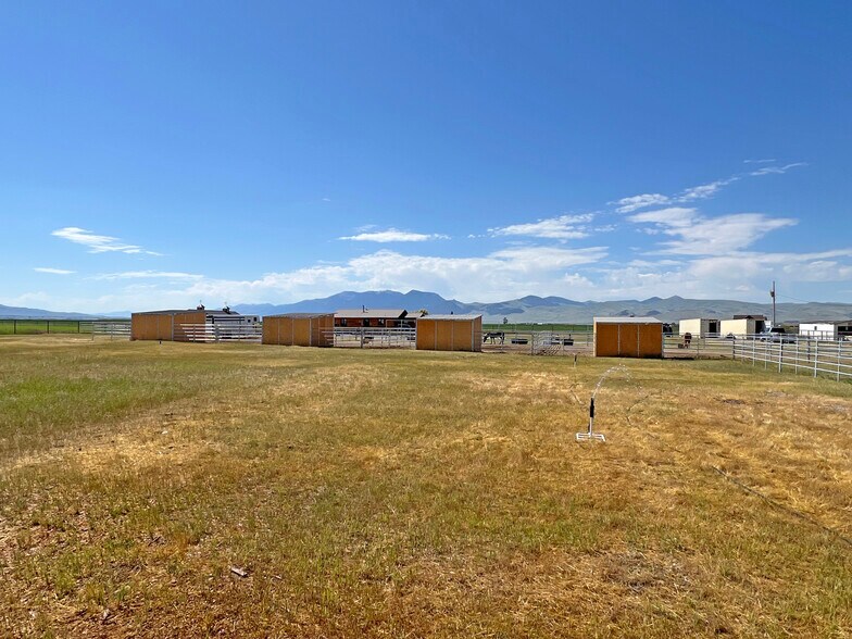 More Photos Of 143 Aurora Ln, Dillon Land For Sale