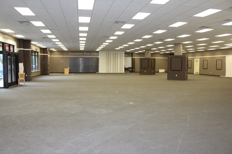 More Photos Of 3070 US Highway 1 S, Saint Augustine Storefront For Sale