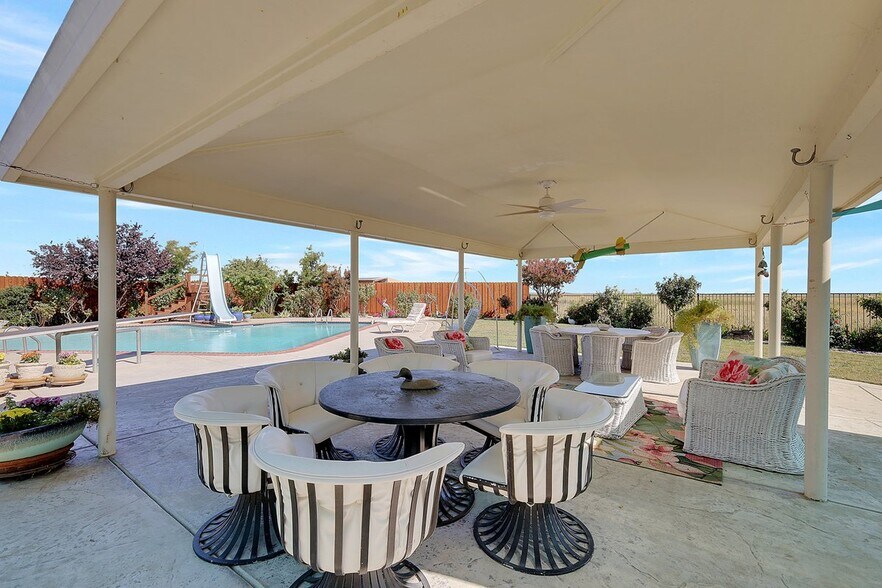 More Photos Of 18598 CA-113 Hwy, Knights Landing Specialty For Sale