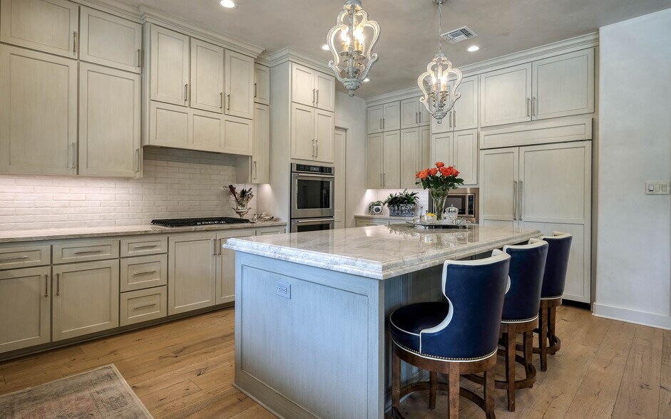 More Photos Of 22474 Kmiec Rd, Hempstead Land For Sale