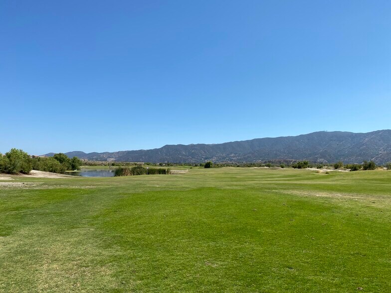 More Photos Of 29381 Village Pky, Lake Elsinore Golf Course Driving Range For Sale