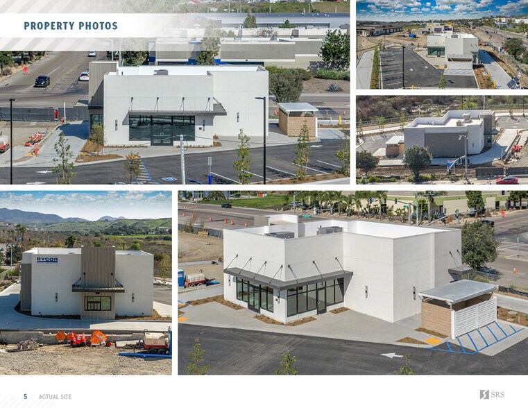 More Photos Of 750 Main St, Chula Vista Freestanding For Sale