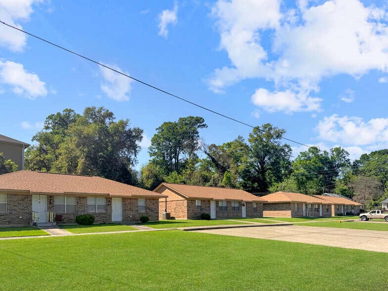 More Photos Of ,  Multifamily For Sale