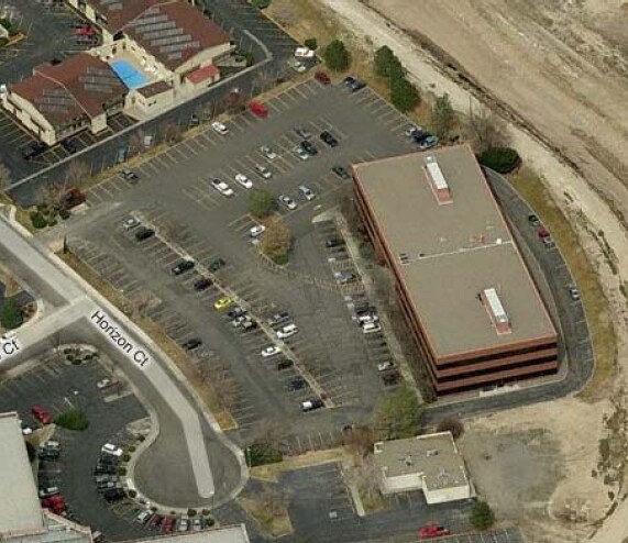 More Photos Of 744 Horizon Ct, Grand Junction Medical For Lease