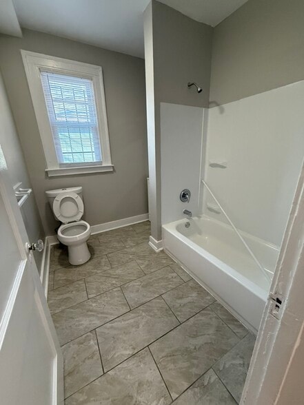 More Photos Of 76 Ridge St, New Haven Multifamily For Sale