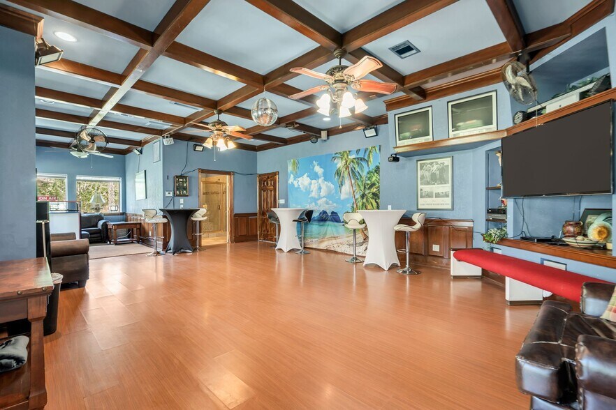 More Photos Of 17744 FM 1255, Canton Hospitality For Sale