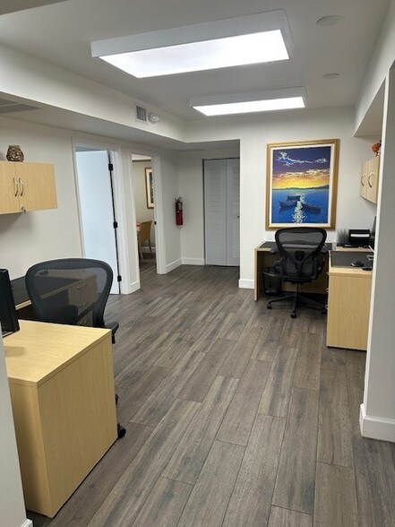 More Photos Of 16115 SW 117th Ave, Miami Showroom For Sale