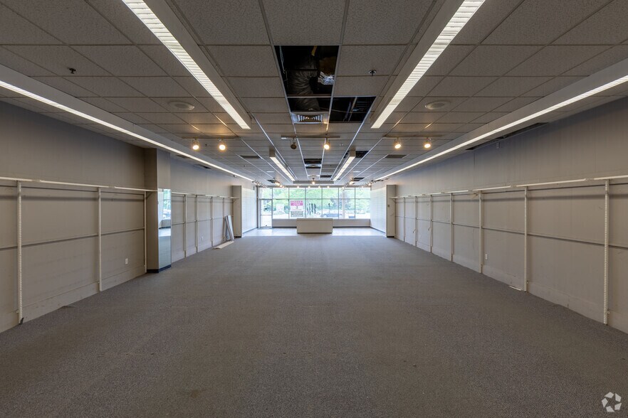 Photo of 1st Floor Ste 070
