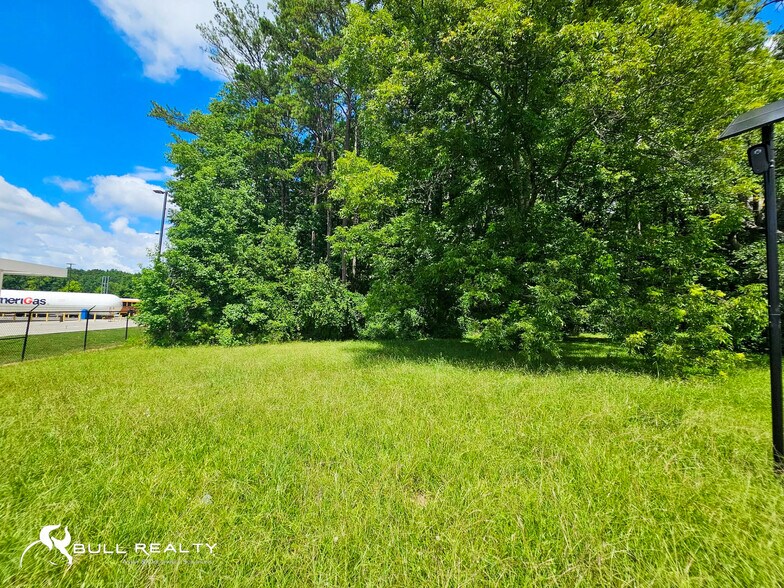 More Photos Of Six Adjoining Sites on Jonesboro & Heath St rd, Fairburn Land For Sale