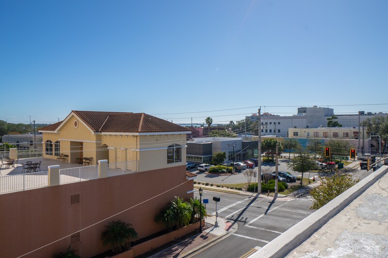 More Photos Of 93-97 Brevard Ave, Cocoa Apartments For Sale