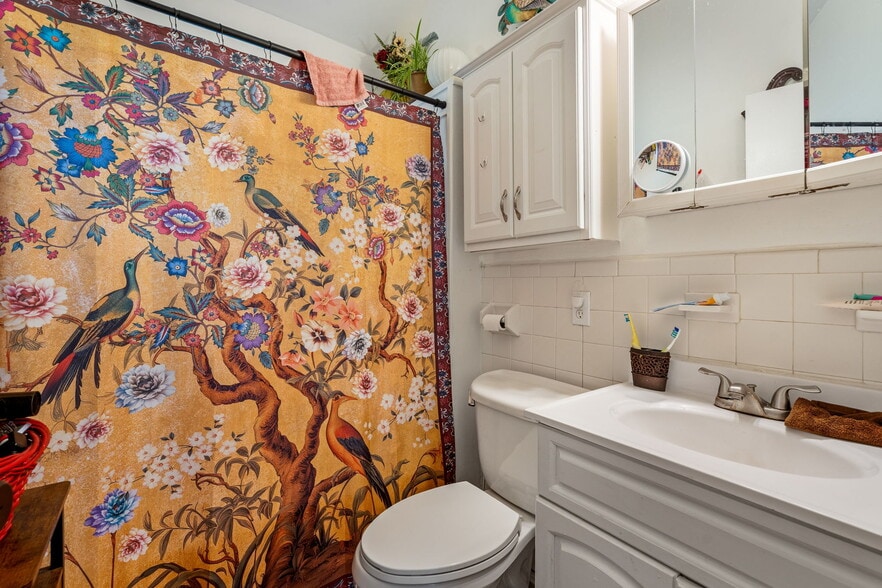 More Photos Of , Kingston Multifamily For Sale