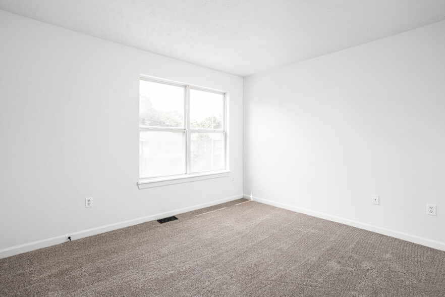 More Photos Of 3821 Central Ave, Indianapolis Apartments For Sale