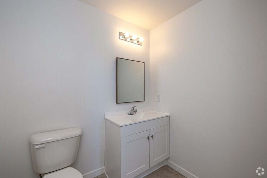 More Photos Of 401 Charlotte St, Kansas City Apartments For Sale