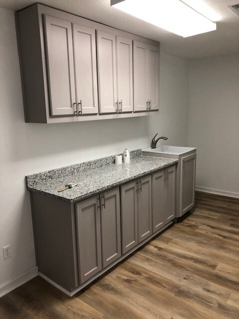 More Photos Of 2527 Fm 691, Denison Medical For Sale