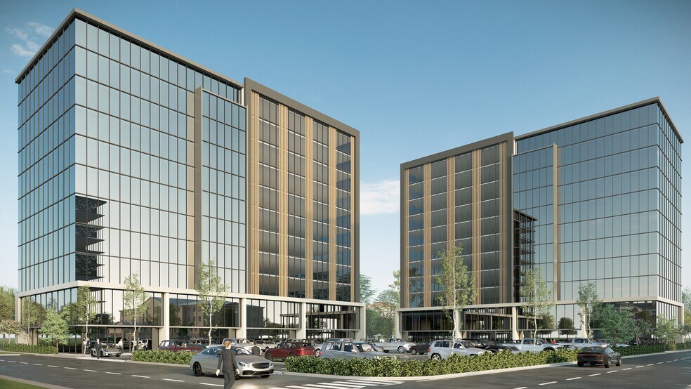 Primary Photo Of 601 Lakehurst Rd, Waukegan Land For Sale