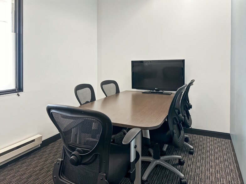 More Photos Of 10320 Little Patuxent Pky, Columbia Coworking Space