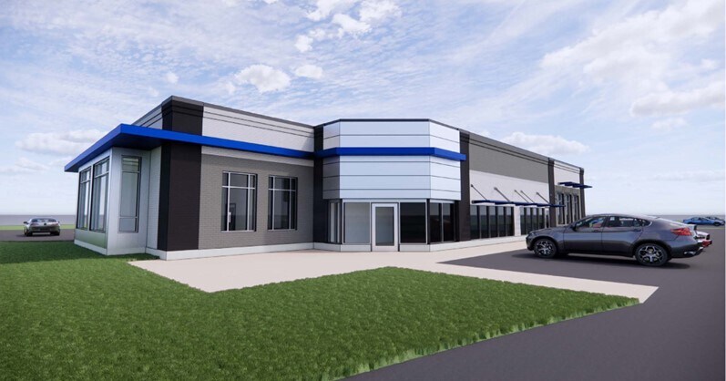 More Photos Of 1330 Shelburne Rd, South Burlington Restaurant For Lease