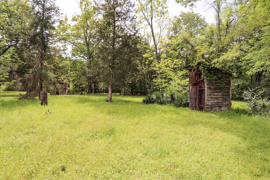 More Photos Of 3525 GA Highway 129, Jeffersonville Land For Sale