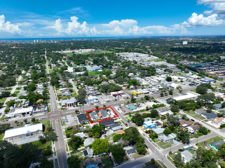 More Photos Of , Gulfport Unknown For Sale
