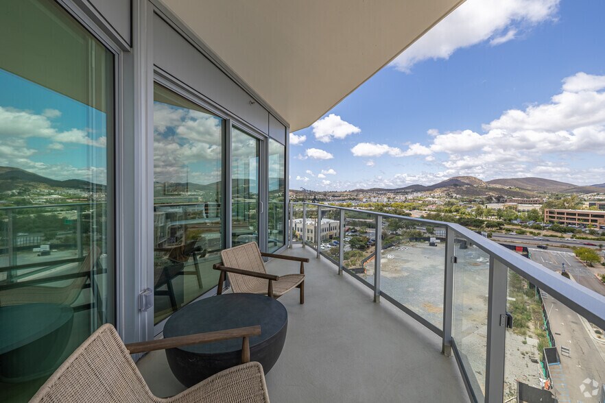 More Photos Of 222 N City Dr, San Marcos Apartments For Lease
