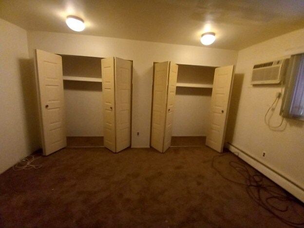 More Photos Of 4535 Cadieux Rd, Detroit Apartments For Sale