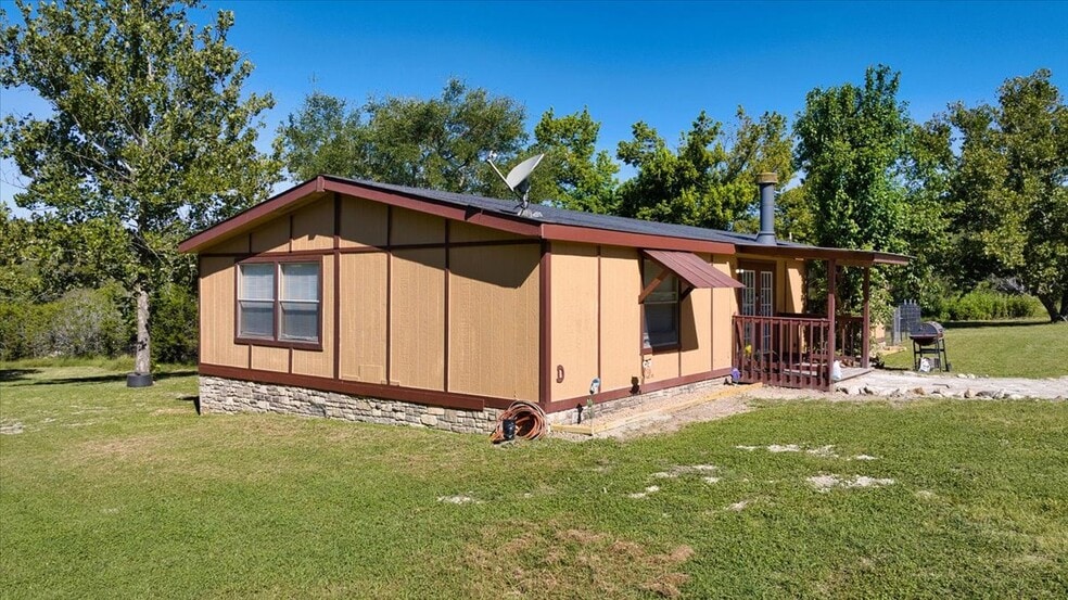 More Photos Of 000 TBD, Kerrville Manufactured Housing Mobile Home Park For Sale
