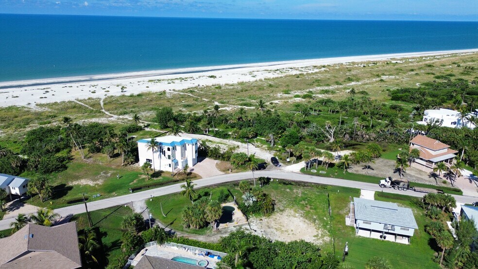 More Photos Of , Sanibel Unknown For Sale