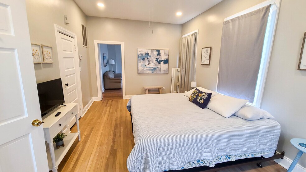 More Photos Of 401-403 Elm St, Ludlow Storefront Retail Residential For Sale