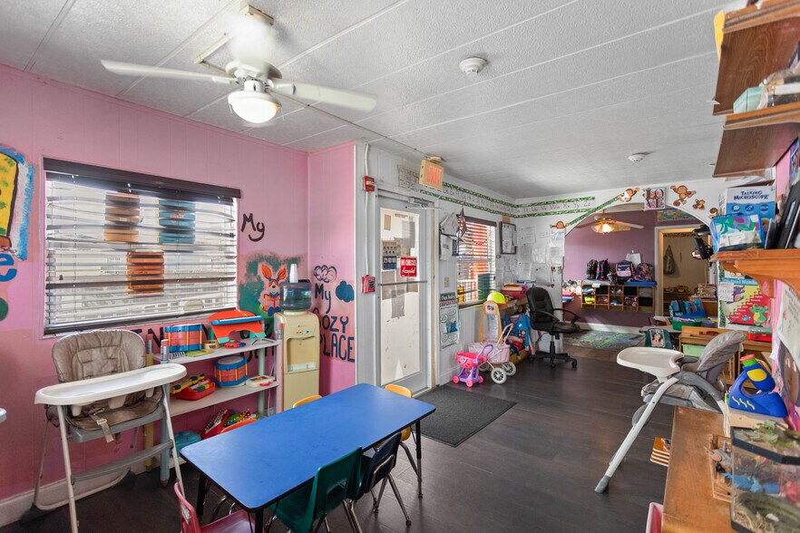More Photos Of 1781 NW 152nd Ter, Opa-locka Daycare Center For Sale