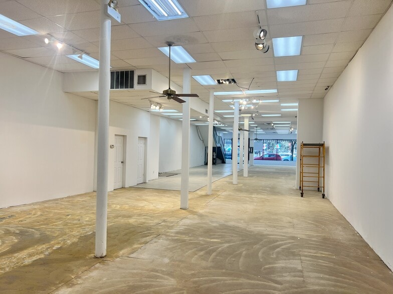 More Photos Of 541 Main St, New Rochelle Office For Lease