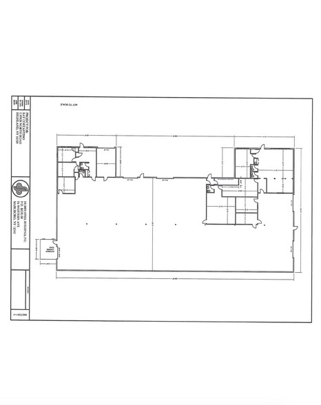 More Photos Of 271 Upper North Rd, Highland Warehouse For Sale