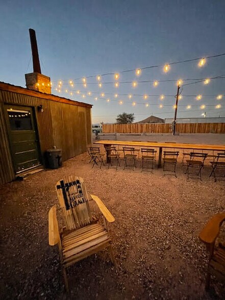 More Photos Of 412 N Columbia St, Goldfield Manufactured Housing Mobile Home Park For Sale