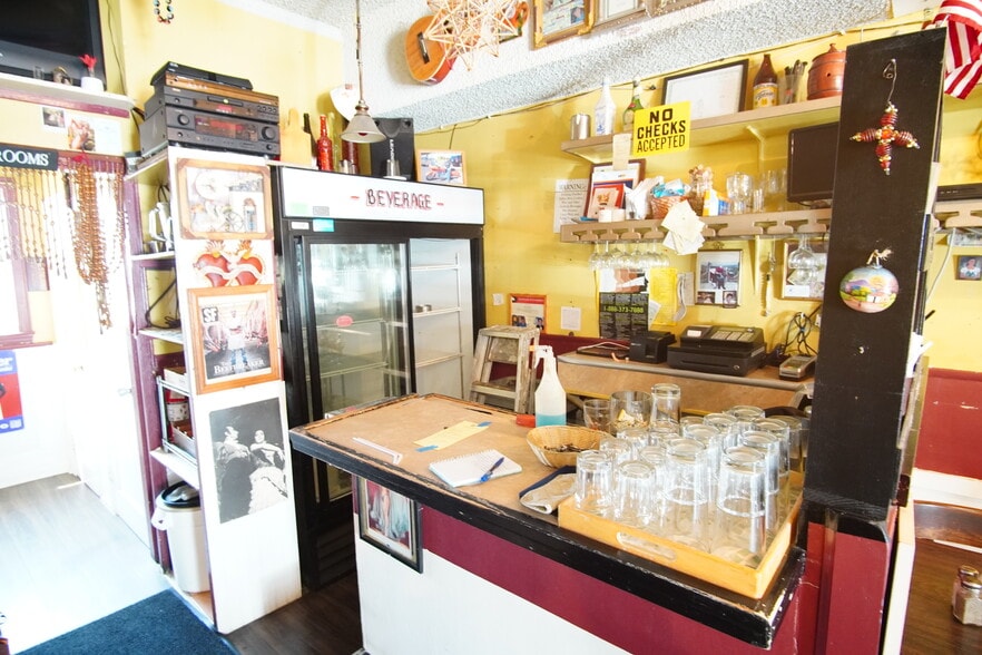 More Photos Of 6582-6584 Mission St, Daly City Storefront Retail Residential For Sale